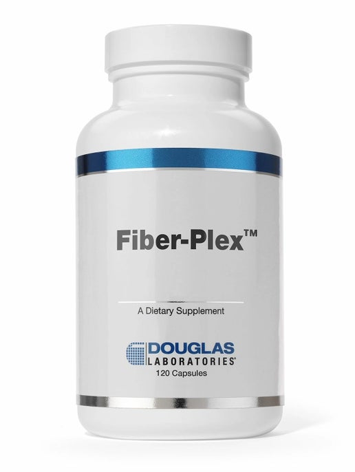 16 - Fiber Plex aka CarbErase4me with Fiber
