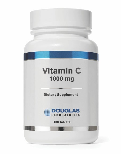 38 - VitaminC4Me 1000 mg